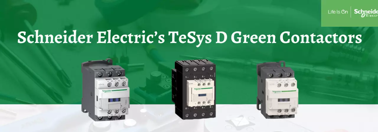 Ambica Electrical And Mechanical Works