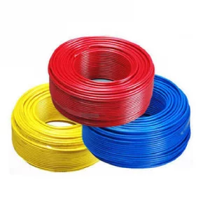 Polycab Wires Dealers In Ikorodu