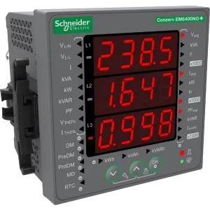 Schneider Meters Exporter In Sokoto