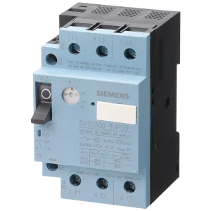 Siemens MPCB Exporter In Sokoto