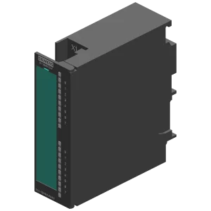 Siemens PLC Exporter In Nsukka