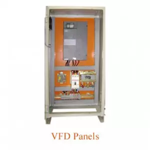 VFD Panel Exporter In Ogbomosho