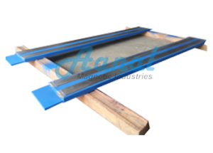 High Intensity Rare Earth Magnetic Equipments