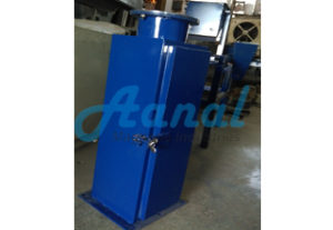 Plate Type Drawer Magnet