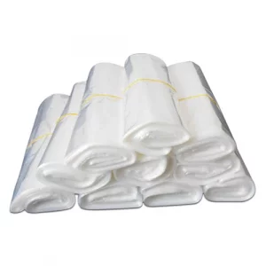 Polyolefin Bag Suppliers In Udaipur