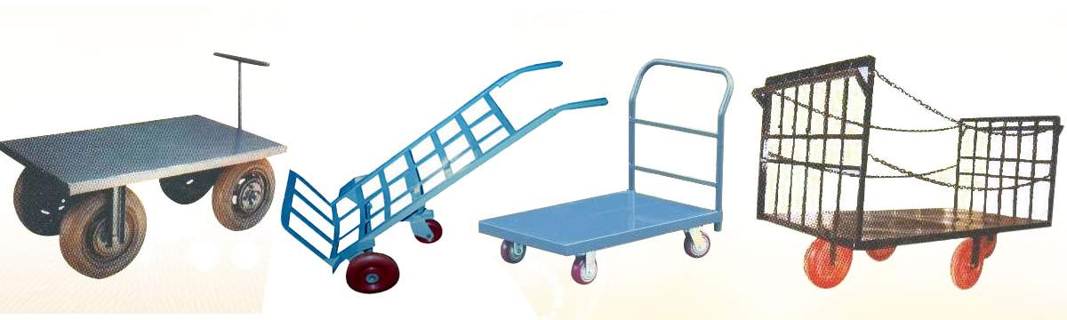 Sai Samarth Industries