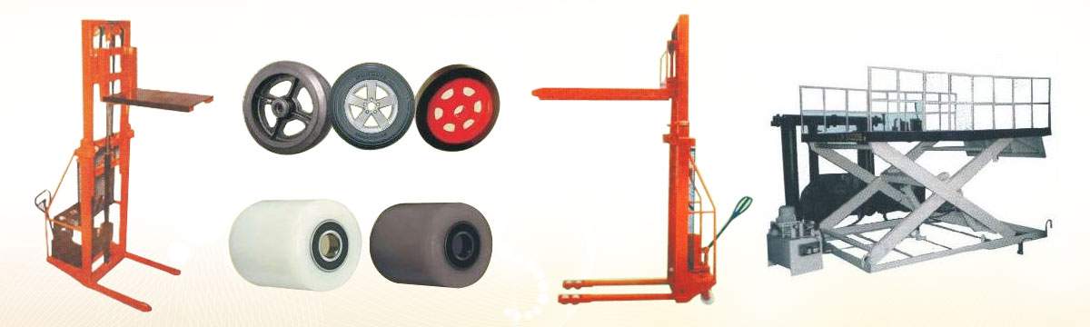 Sai Samarth Industries