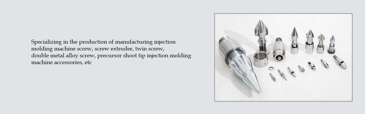 Phoenix Precision Engineering