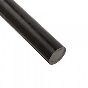 Carbon Fiber Round Rod Exporters In Bharatpur