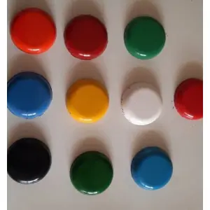 Composite Pigment Paste Exporters In Lalitpur