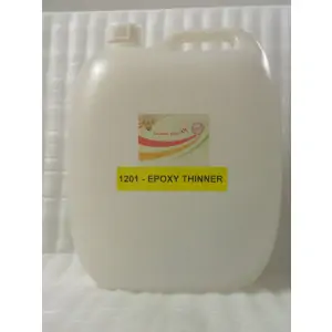 Epoxy Paint Thinner Exporters In Lalitpur