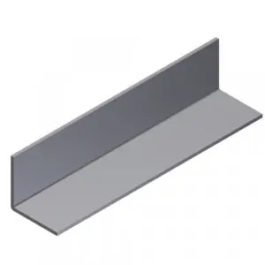 Fiberglass Angle Profile Exporters In Kathmandu