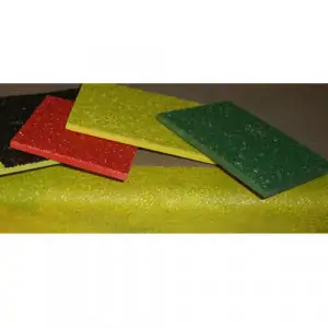 Fiberglass Floor Plate Exporters In Nepal