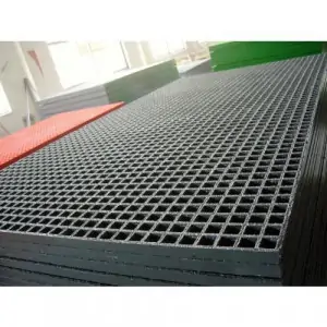 Fiberglass Grating Exporters In Kathmandu