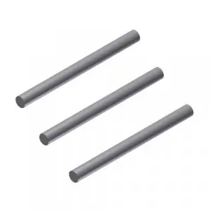 Fiberglass Rod Exporters In Bharatpur