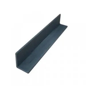FRP Angle Plates Exporters In Pokhara