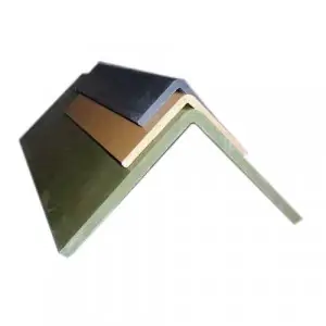 FRP Angle Profile Exporters In Ghorahi