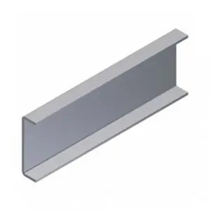 FRP C Channel Profile Exporters In Kathmandu