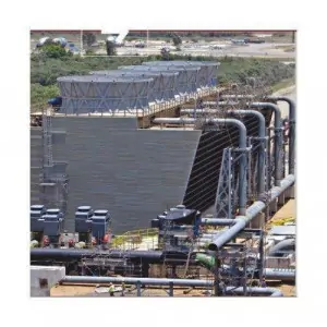 FRP Cooling Tower Profiles Exporters In Hetauda