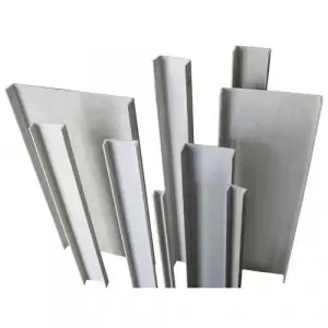 FRP Pultruded Cable Trays Exporters In Kathmandu