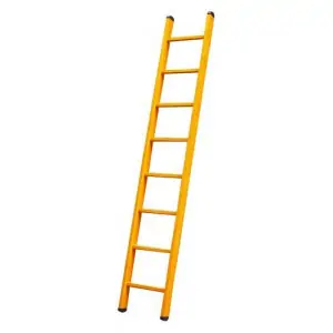 GRP Ladder Exporters In Lalitpur