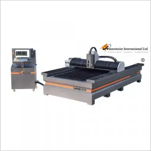 Laser Cutting Machine Exporters In Itahari