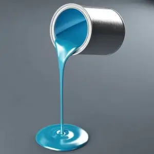 Polyurethane Primer Exporters In Bharatpur