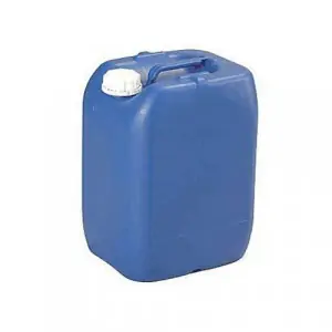 Rust Remover Liquid Exporters In Pokhara