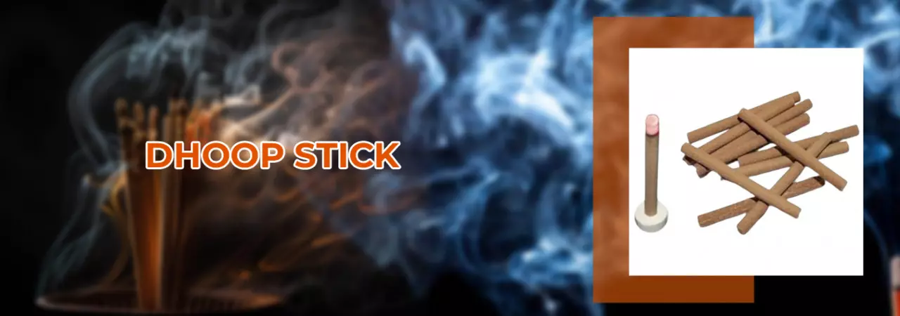 JM Vekariya Private Limited