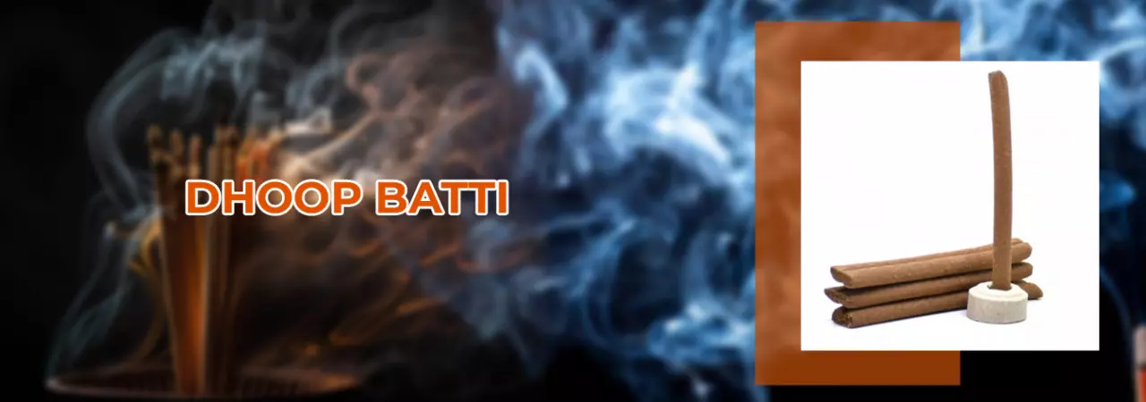 JM Vekariya Private Limited