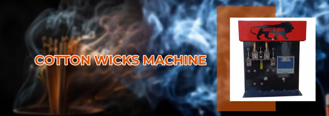 JM Vekariya Private Limited