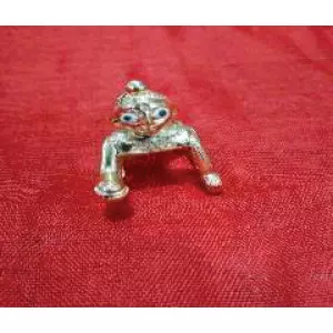 Krishna Murti Suppliers In Patan
