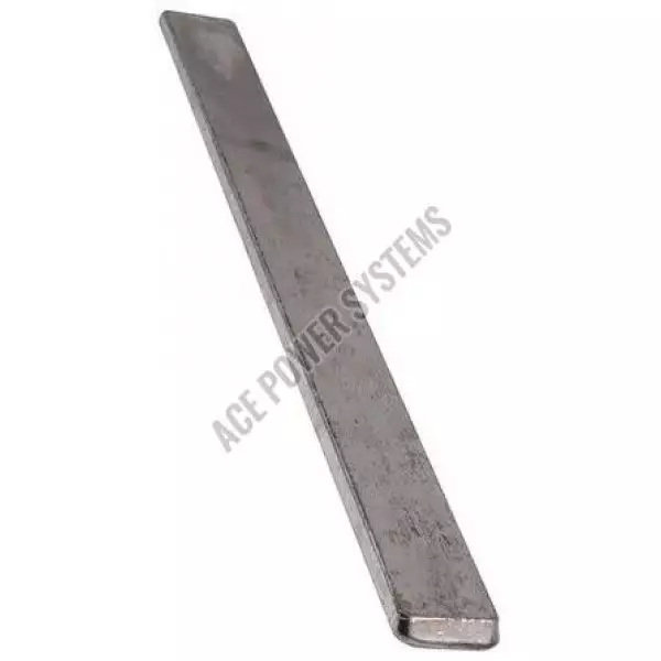 Solder Sticks Hot Dipped