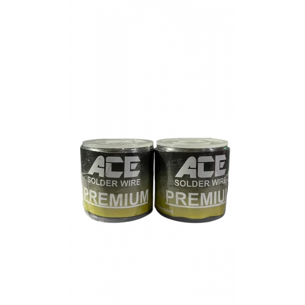 Solder Wire PREMIUM