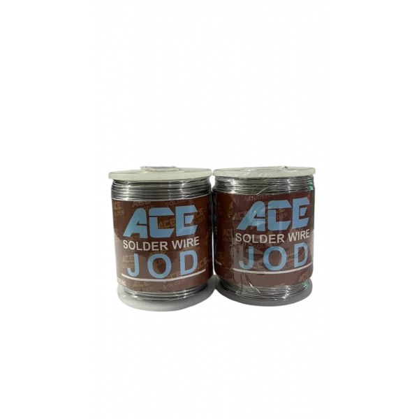 Solder Wire JOD 60/40