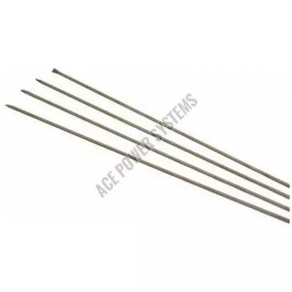 Soldering Wire Rod