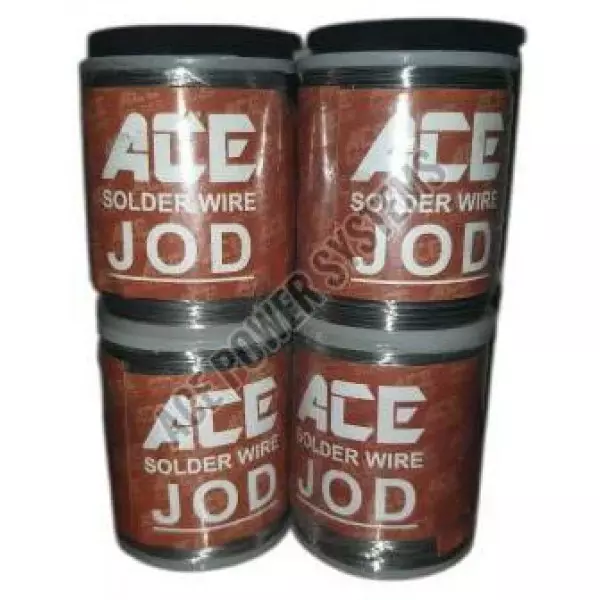 Tin Lead Solder Wire