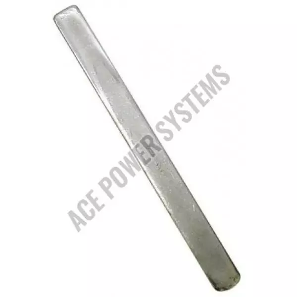 60/40 Solder Stick Manufacturers In Porbandar