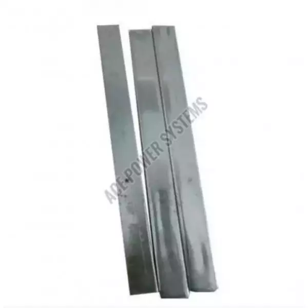 Lead Free Solder Stick Manufacturers In Rajkot