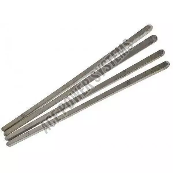 ROHS Solder Stick Dealers In Vadodara