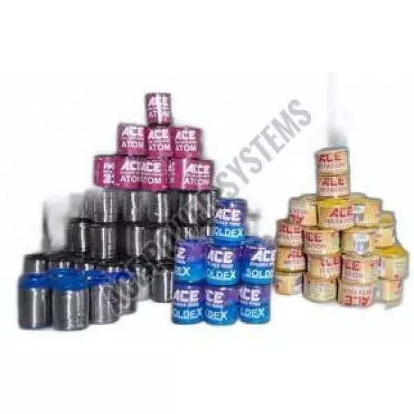 ROHS Solder Wire Suppliers In Ahmedabad