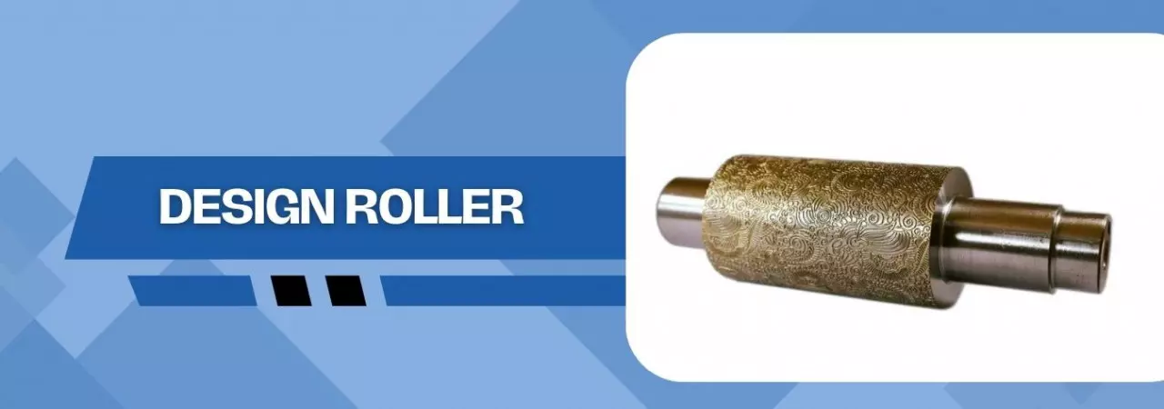 Chromite Engineering Private Limited