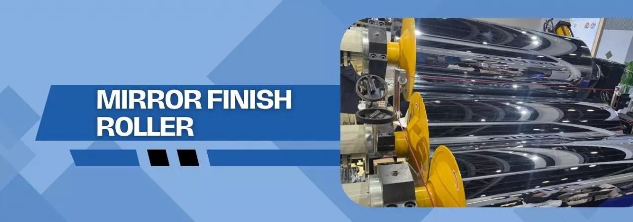 Chromite Engineering Private Limited