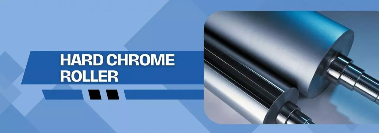 Chromite Engineering Private Limited