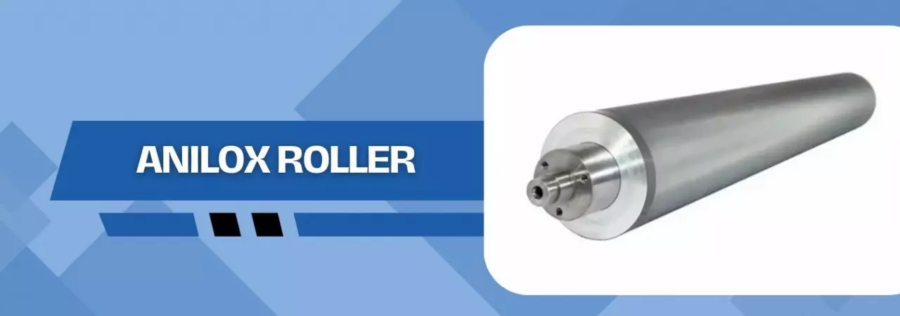 Chromite Engineering Private Limited