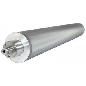 Chrome Shaft Suppliers In Ichalkaranji