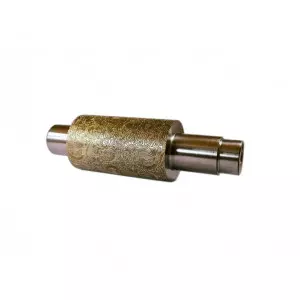 Design Roller Manufacturers In Vadodara