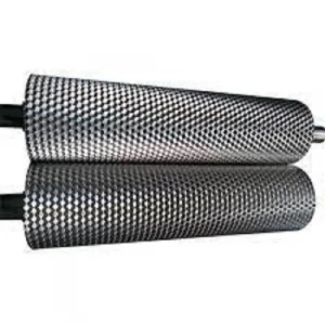 Embossing Roller Suppliers In Solapur