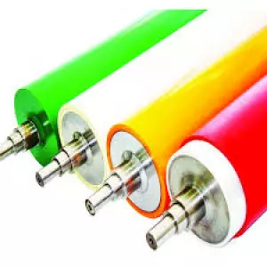 EPDM Rubber Roller Manufacturers In Jalna