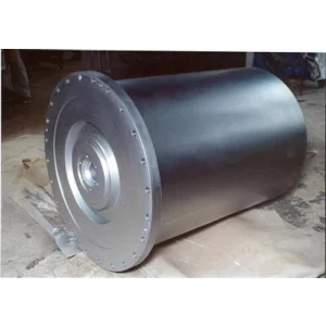 Godet Roll Manufacturers In Jalgaon